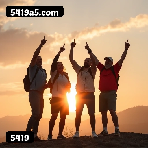 Imagem secundária de apoio para instalação do app 5419