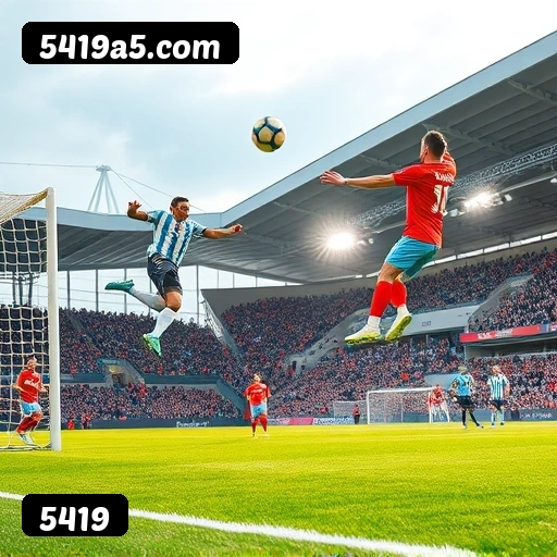 Ofertas personalizadas para jogadores VIP
